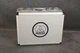 AKG C414 XLS Large Diaphragm Condenser Microphone - 2nd Hand
