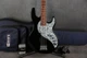 Line 6 Variax 700 Bass - Black - 2nd Hand