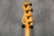 Line 6 Variax 700 Bass - Black - 2nd Hand