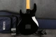 Line 6 Variax 700 Bass - Black - 2nd Hand