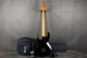 Line 6 Variax 700 Bass - Black - 2nd Hand