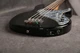 Line 6 Variax 700 Bass - Black - 2nd Hand