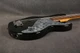 Line 6 Variax 700 Bass - Black - 2nd Hand