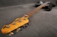 Line 6 Variax 700 Bass - Black - 2nd Hand