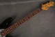 Line 6 Variax 700 Bass - Black - 2nd Hand