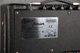 Fender Blues Junior RAT Mod - 2nd Hand