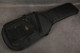 Fender Player Stratocaster Black Solid Body Electric Guitar - 2nd Hand