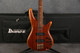Ibanez Premium SR1200-VNF - Vintage Natural Flat - 2nd Hand