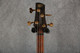 Ibanez Premium SR1200-VNF - Vintage Natural Flat - 2nd Hand
