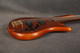 Ibanez Premium SR1200-VNF - Vintage Natural Flat - 2nd Hand
