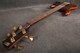 Ibanez Premium SR1200-VNF - Vintage Natural Flat - 2nd Hand