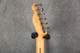 Fender Player II Telecaster Electric Guitar - Butterscotch Blonde - 2nd Hand