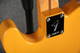 Fender Player II Telecaster Electric Guitar - Butterscotch Blonde - 2nd Hand