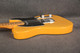 Fender Player II Telecaster Electric Guitar - Butterscotch Blonde - 2nd Hand