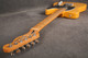 Fender Player II Telecaster Electric Guitar - Butterscotch Blonde - 2nd Hand