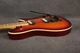 EVH Wolfgang Special - Made in Mexico - Tobacco Sunburst - 2nd Hand