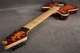 EVH Wolfgang Special - Made in Mexico - Tobacco Sunburst - 2nd Hand