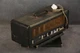 Selmer Truvoice Treble n Bass **COLLECTION ONLY** - 2nd Hand