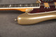 Fender Gold Foil Jazzmaster - Shoreline Gold - 2nd Hand