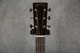 Martin SC-13E Electro Acoustic - Natural - 2nd Hand