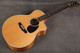 Martin SC-13E Electro Acoustic - Natural - 2nd Hand