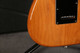 Fender American Professional II Stratocaster - Natural - 2nd Hand