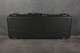 Fender American Professional II Stratocaster - Natural - 2nd Hand
