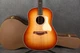 Taylor Gold Label 517e Grand Pacific - Sienna Burst - 2nd Hand