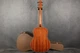 Taylor Gold Label 517e Grand Pacific - Sienna Burst - 2nd Hand