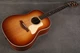 Taylor Gold Label 517e Grand Pacific - Sienna Burst - 2nd Hand