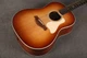 Taylor Gold Label 517e Grand Pacific - Sienna Burst - 2nd Hand