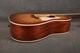 Taylor Gold Label 517e Grand Pacific - Sienna Burst - 2nd Hand
