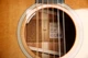 Taylor Gold Label 517e Grand Pacific - Sienna Burst - 2nd Hand