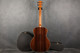 Taylor 814e Left Handed - Natural - 2nd Hand