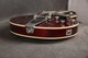 Gretsch G5122 Electromatic Double Cutaway Hollow Body - Walnut Stain - 2nd Hand
