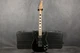 Schecter PT Fastback - Gloss Black - 2nd Hand
