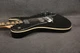 Schecter PT Fastback - Gloss Black - 2nd Hand