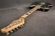 Schecter PT Fastback - Gloss Black - 2nd Hand