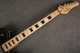 Schecter PT Fastback - Gloss Black - 2nd Hand