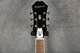 Epiphone Noel Gallagher Riviera- Dark Wine Red - 2nd Hand
