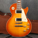 Epiphone IGC 1959 Les Paul Standard Reissue **COLLECTION ONLY** - 2nd Hand