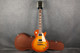 Epiphone IGC 1959 Les Paul Standard Reissue **COLLECTION ONLY** - 2nd Hand