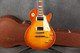 Epiphone IGC 1959 Les Paul Standard Reissue **COLLECTION ONLY** - 2nd Hand