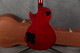 Epiphone IGC 1959 Les Paul Standard Reissue **COLLECTION ONLY** - 2nd Hand