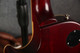 Epiphone IGC 1959 Les Paul Standard Reissue **COLLECTION ONLY** - 2nd Hand