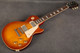 Epiphone IGC 1959 Les Paul Standard Reissue **COLLECTION ONLY** - 2nd Hand