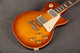 Epiphone IGC 1959 Les Paul Standard Reissue **COLLECTION ONLY** - 2nd Hand