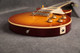 Epiphone IGC 1959 Les Paul Standard Reissue **COLLECTION ONLY** - 2nd Hand