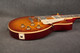 Epiphone IGC 1959 Les Paul Standard Reissue **COLLECTION ONLY** - 2nd Hand