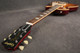 Epiphone IGC 1959 Les Paul Standard Reissue **COLLECTION ONLY** - 2nd Hand